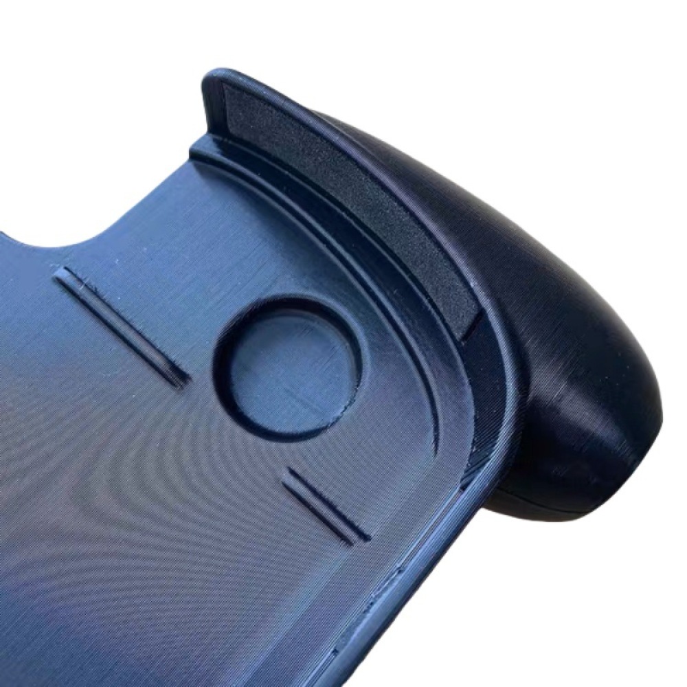 3D Printing Grip - 3D printen Shell Case voor Anbernic