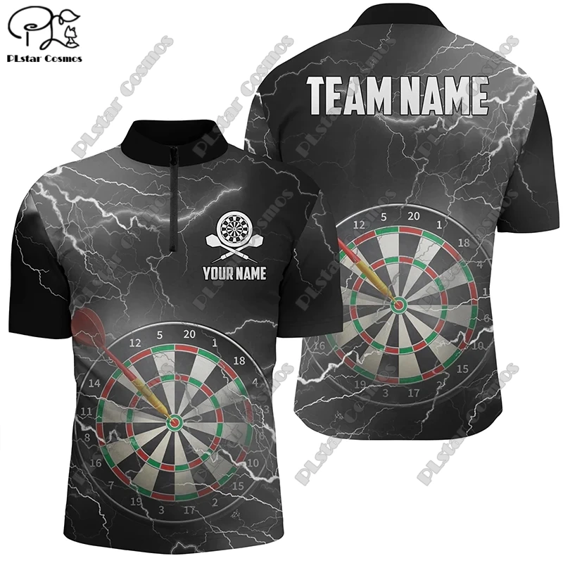3D Printing Name - Plstar Cosmos Nieuwe 3d Geprinte Darts