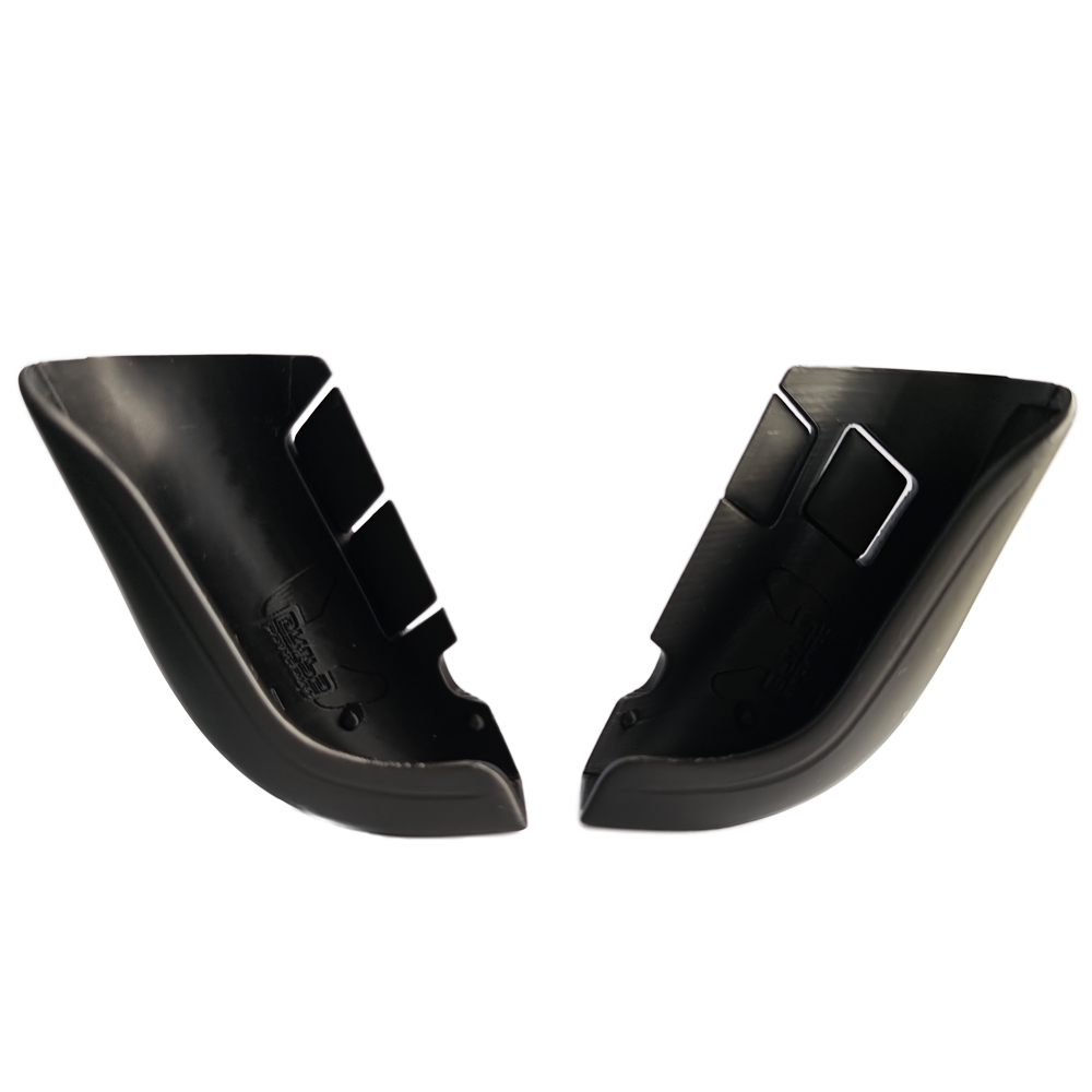 3D Printing Grip - Ergonomische 3D-geprinte handgreep voor Legion Go