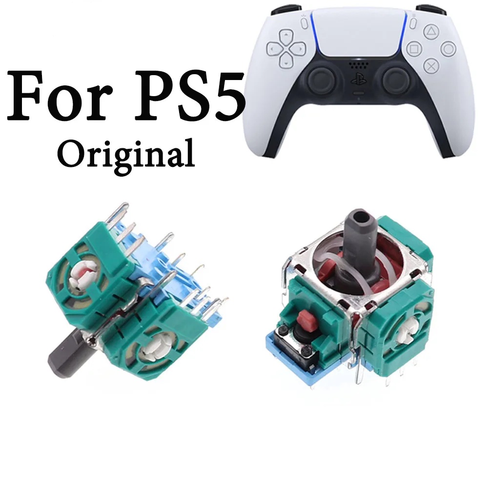 3D Printing Xbox Controller - ORIGINELE 10 STKS-50 Stuks Vervanging 3D