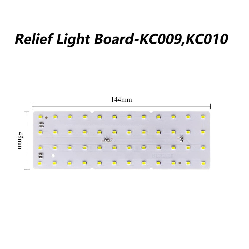 KC010 Lithofhaan CMYK PLAFilam - 3D Printing Fdm recensie en prijs