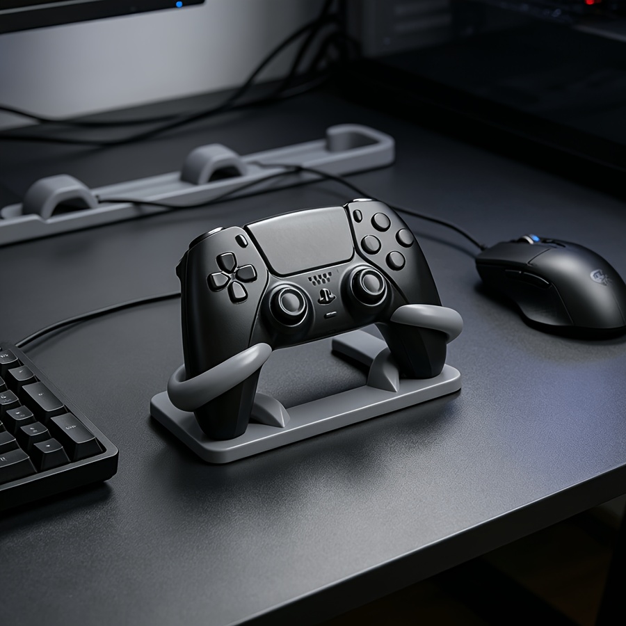 Minimalisme Game Controller Ho - 3D Printing Xbox Controller recensie en prijs
