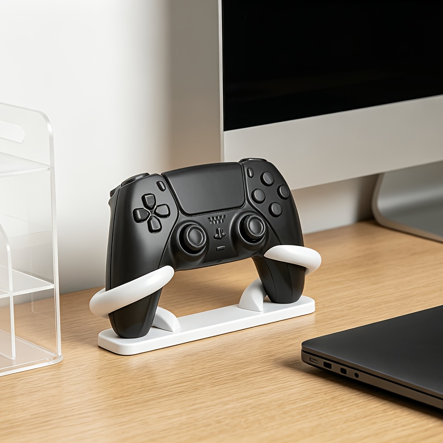 Minimalisme Game Controller Ho - 3D Printing Xbox Controller recensie en prijs