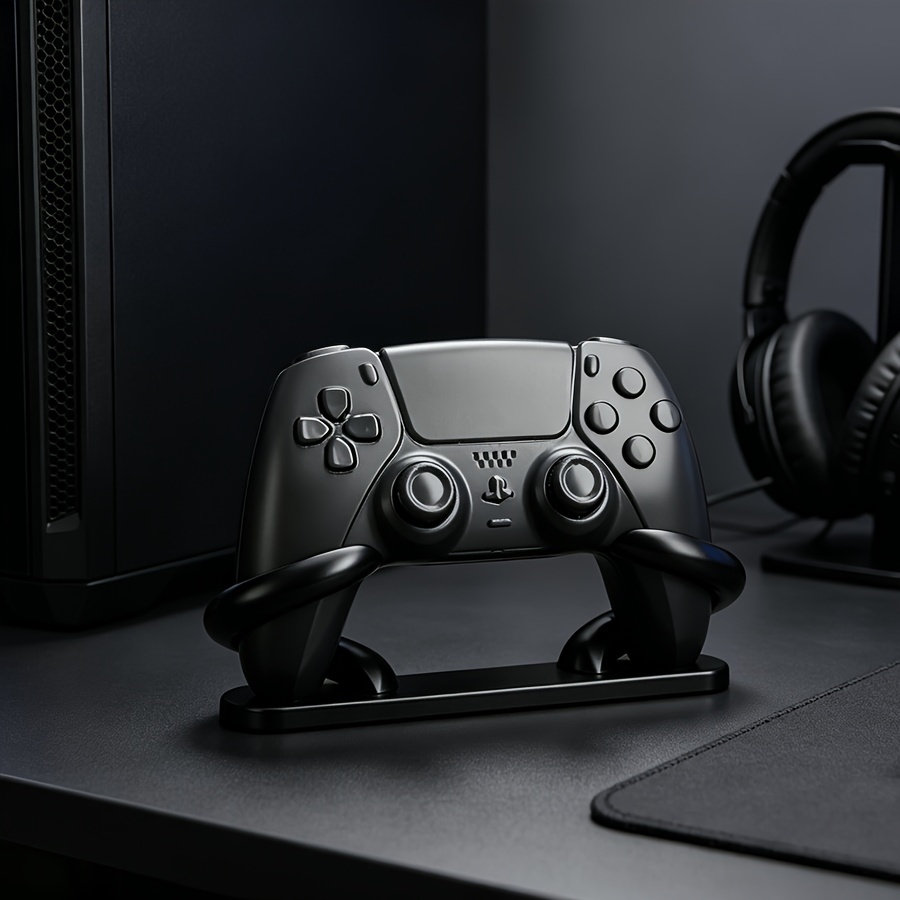 Minimalisme Game Controller Ho - 3D Printing Xbox Controller recensie en prijs