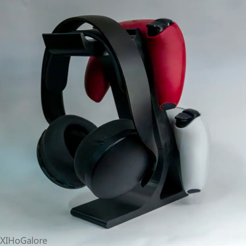 3D-geprinte 23 cm universele c - 3D Printing Xbox Controller recensie en prijs