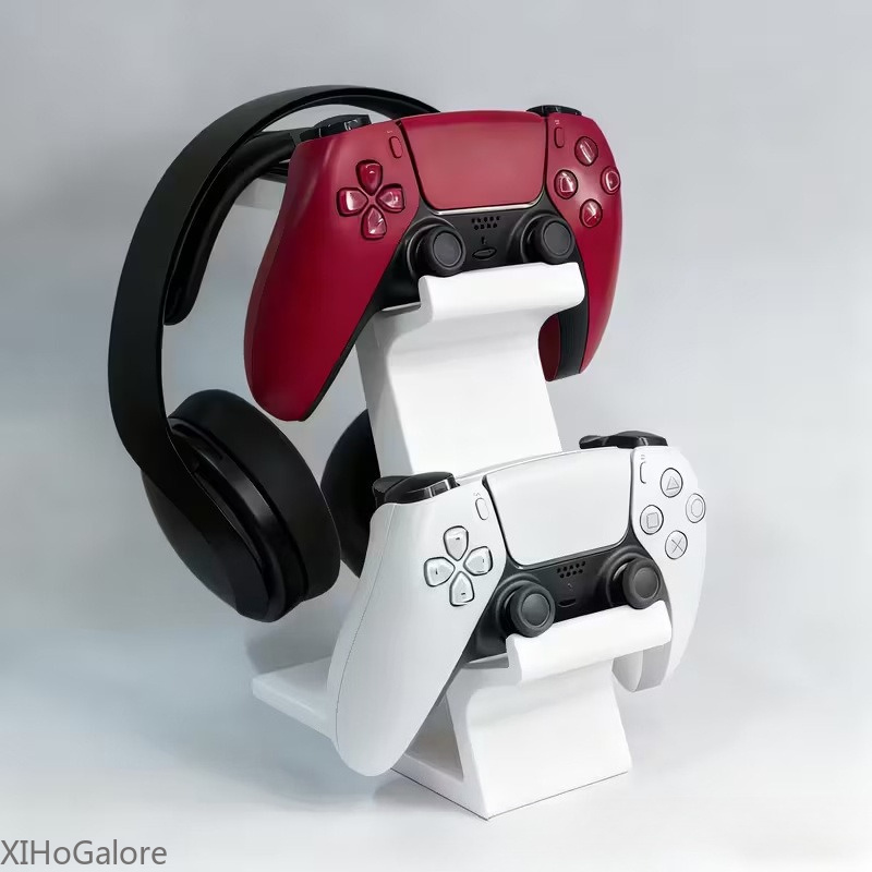 3D-geprinte 23 cm universele c - 3D Printing Xbox Controller recensie en prijs