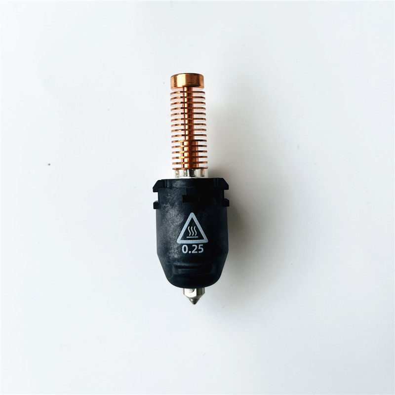 1Pc Originele Flashforge Ad5M/ - 3D Printing News recensie en prijs