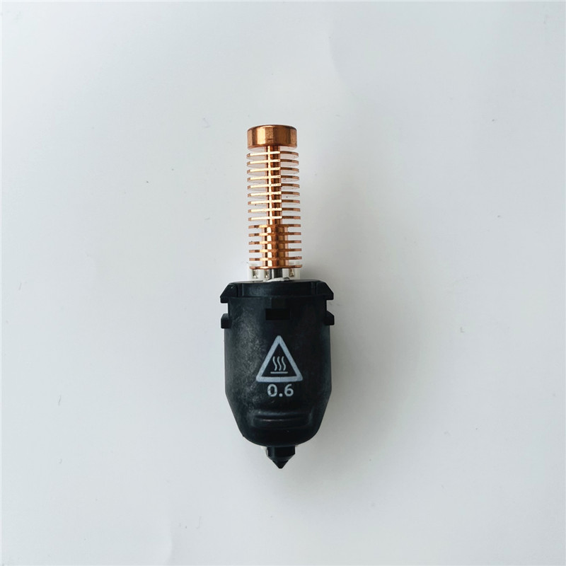 1Pc Originele Flashforge Ad5M/ - 3D Printing News recensie en prijs