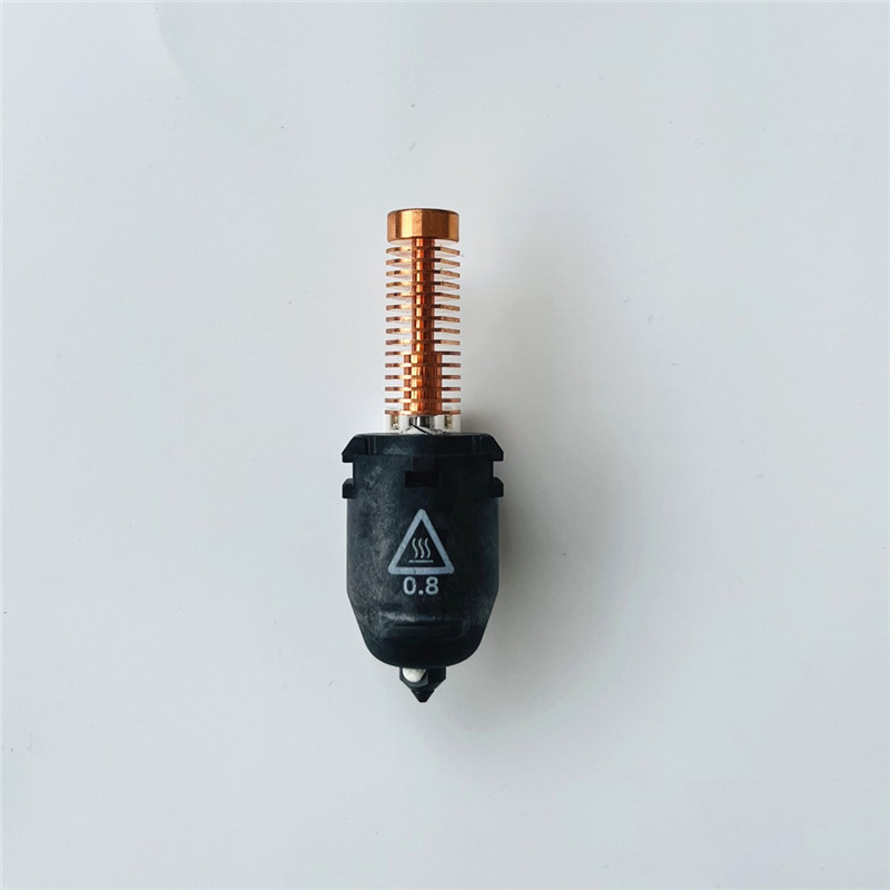 1Pc Originele Flashforge Ad5M/ - 3D Printing News recensie en prijs
