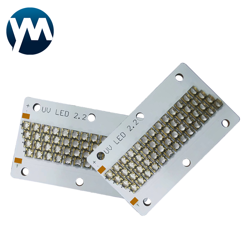 Uv Led Licht 365nm Uv Curing L - Glue For 3D Printing recensie en prijs