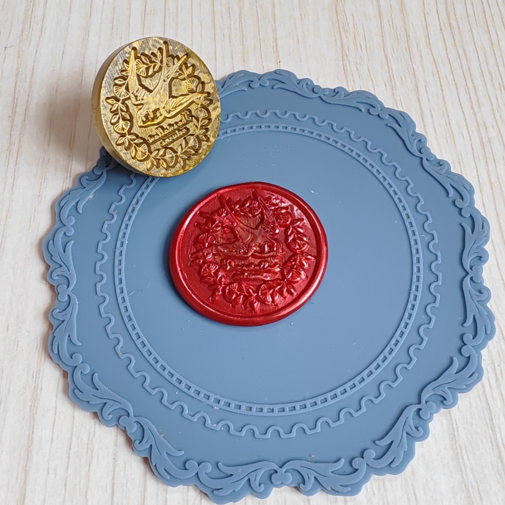 20 Stks/partij Antieke Metalen - Glue For 3D Printing recensie en prijs
