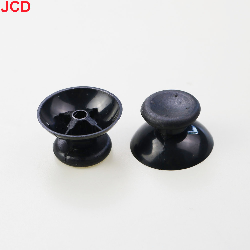 JCD Nieuwe 7-delige set Zwart  - 3D Printing Xbox Controller recensie en prijs