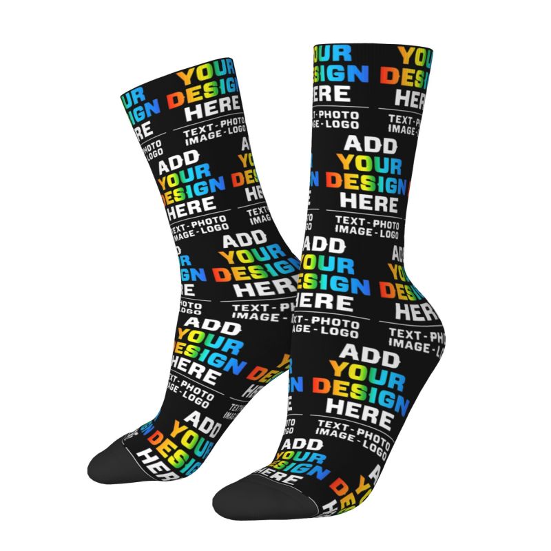 Gepersonaliseerde, op maat gem - 3D Printing Name recensie en prijs