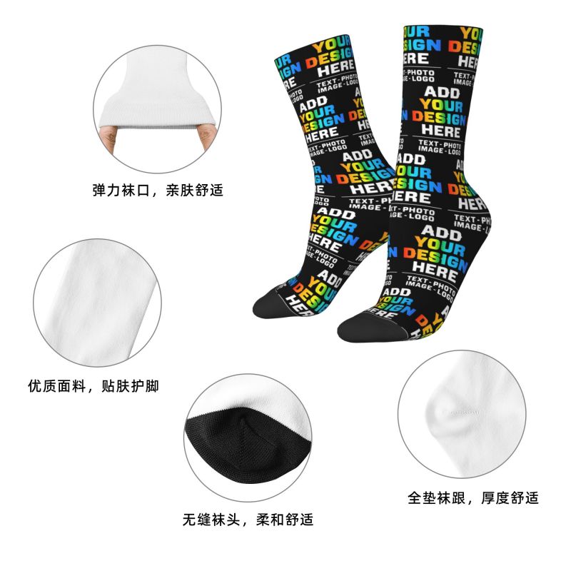 Gepersonaliseerde, op maat gem - 3D Printing Name recensie en prijs