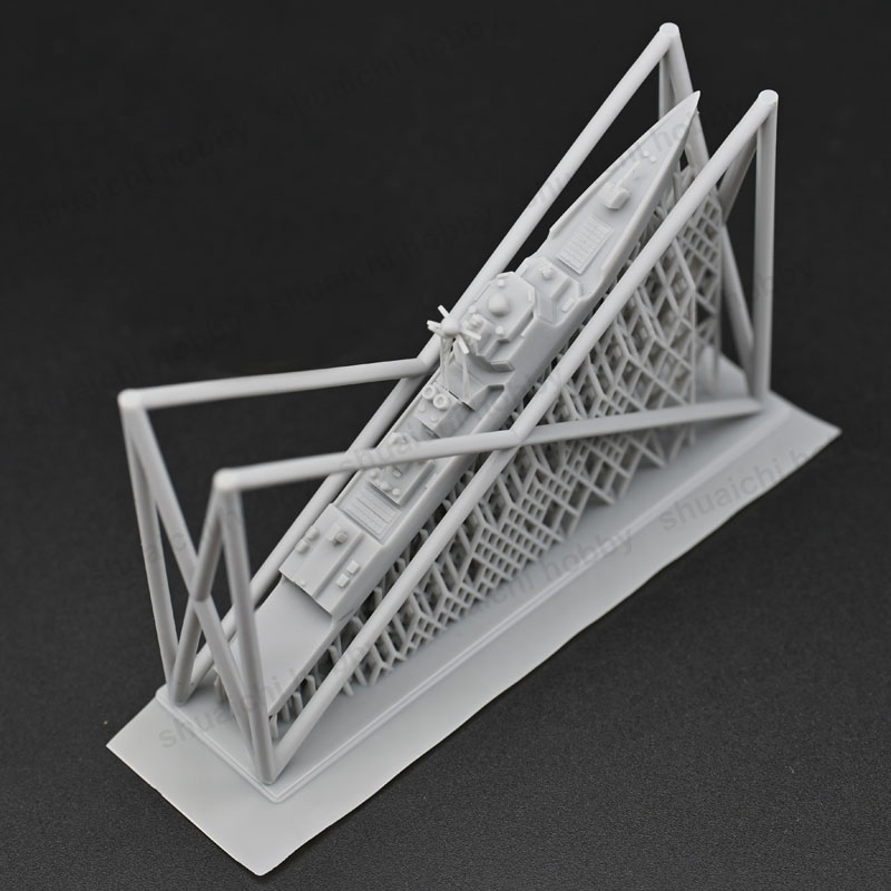 2 stuks 1/2000 1500 1250 schaa - 3D Printing Apps recensie en prijs