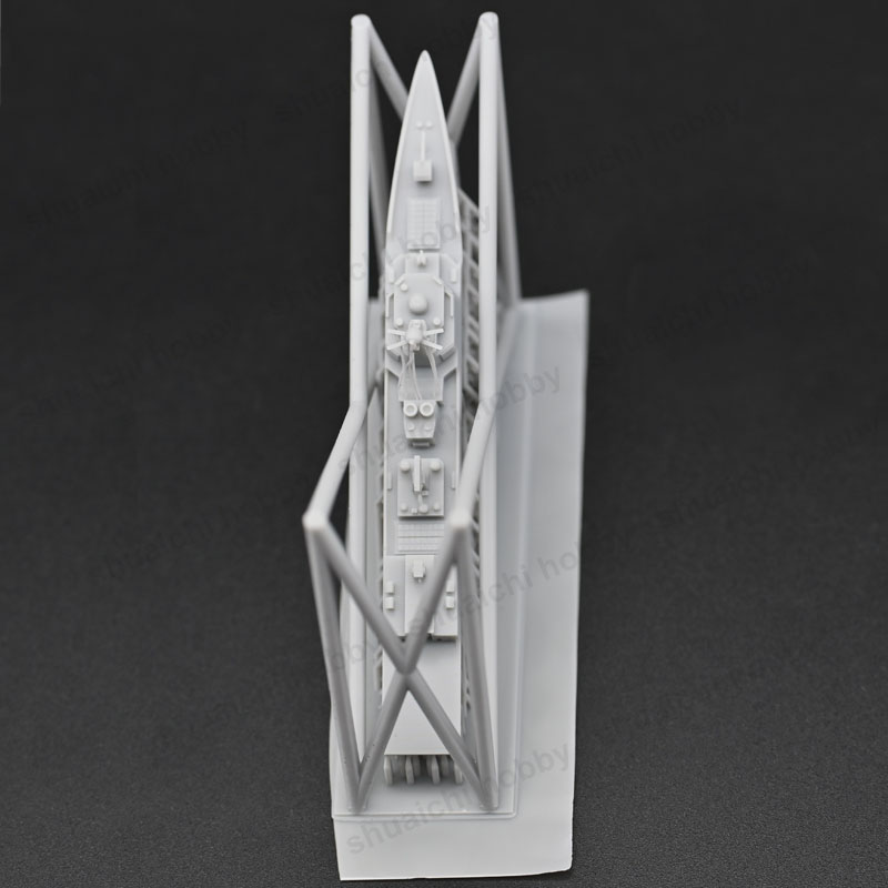 2 stuks 1/2000 1500 1250 schaa - 3D Printing Apps recensie en prijs