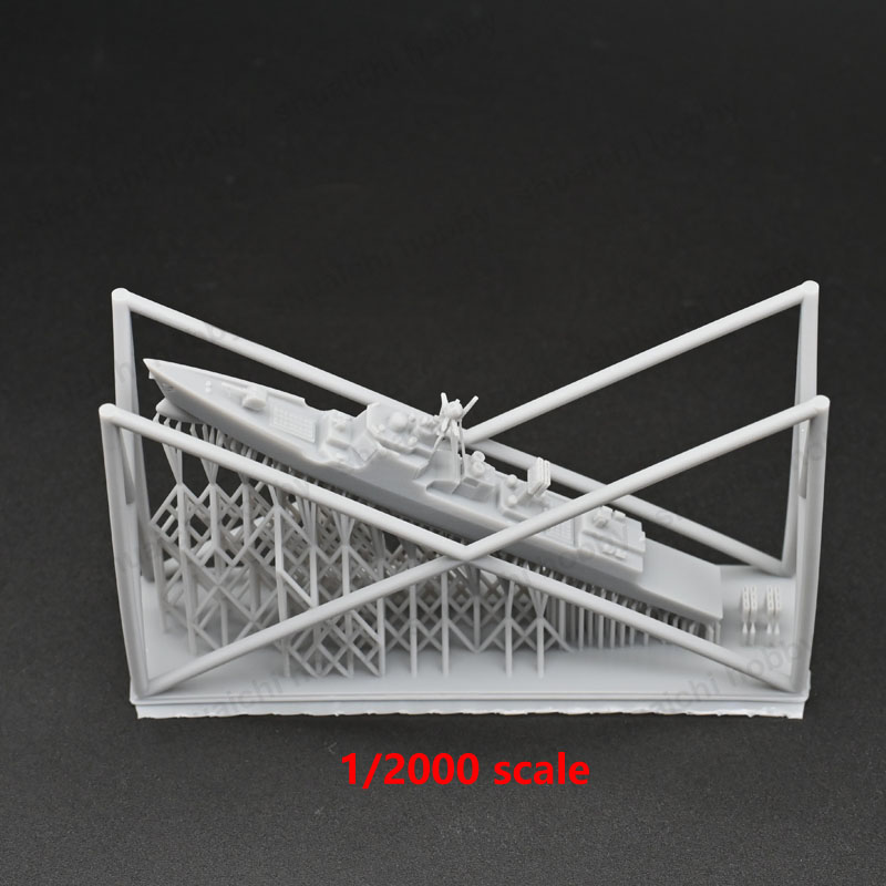 2 stuks 1/2000 1500 1250 schaa - 3D Printing Apps recensie en prijs