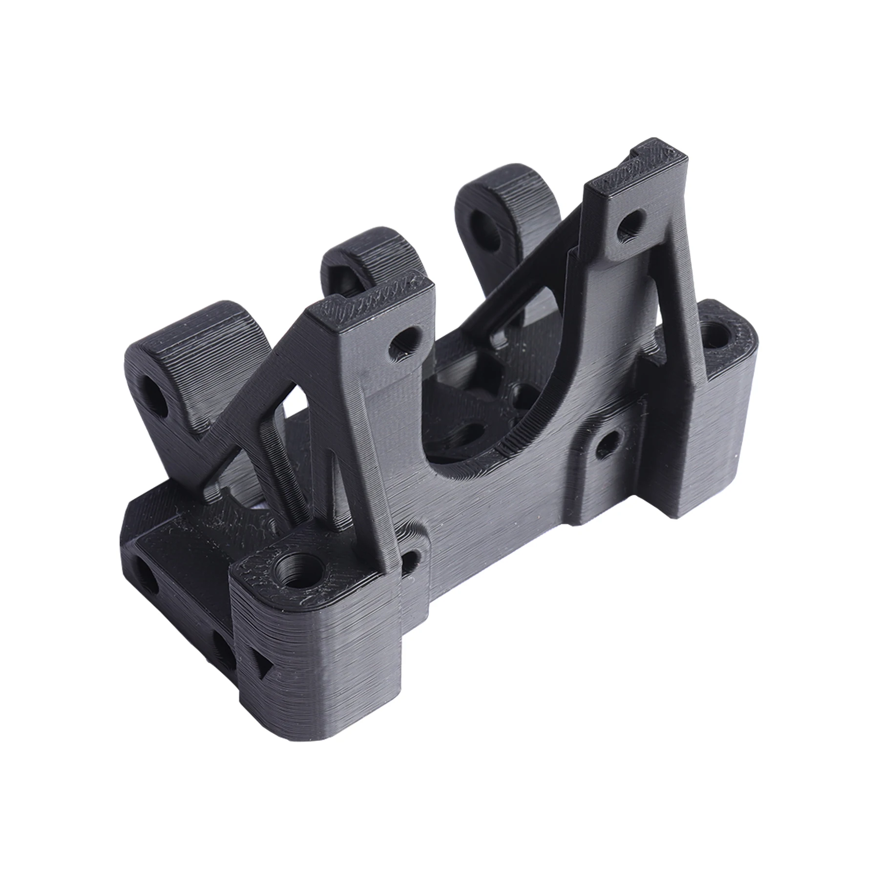 Blurolls Voron 2.4 Trident ERC - 3D Printing Rabbit recensie en prijs