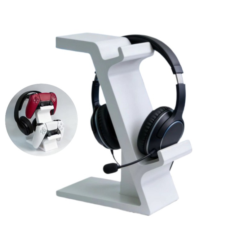 3D-geprinte gamecontroller met - 3D Printing Xbox Controller recensie en prijs