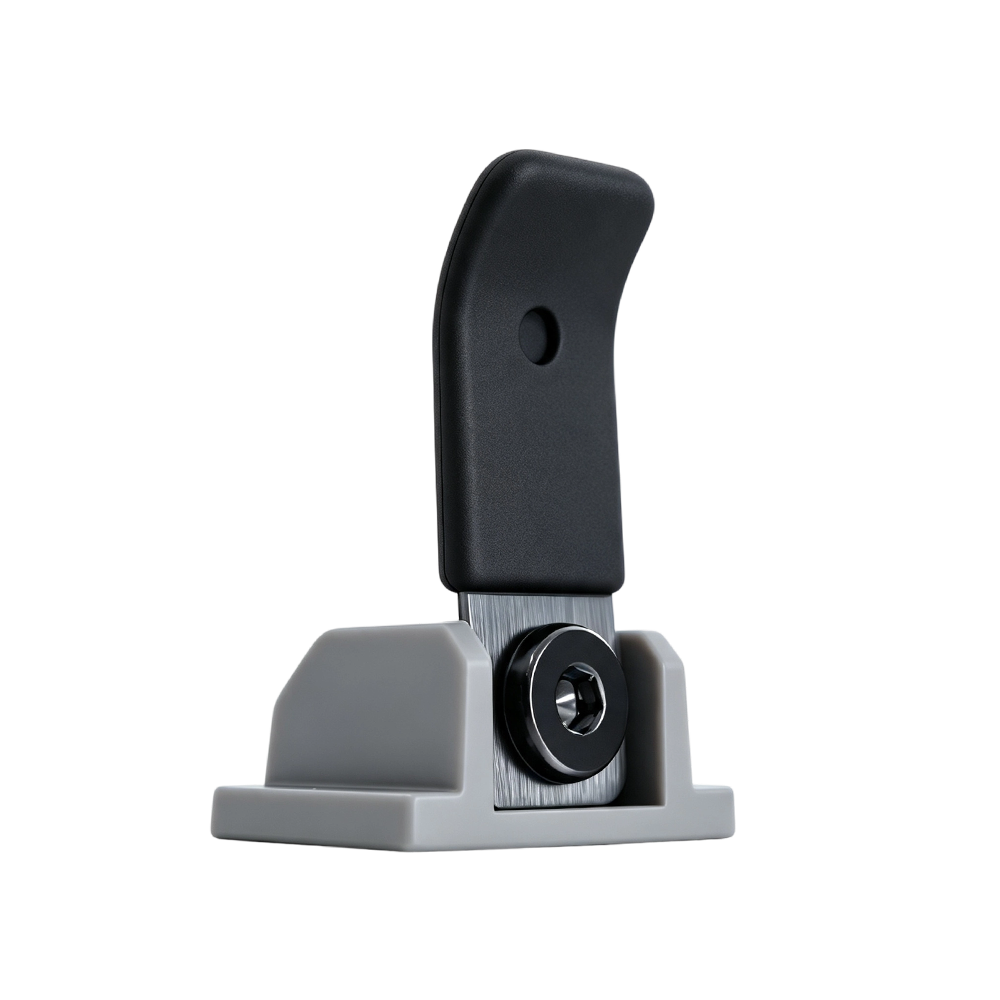 Wisserblad voor Flashforge Cre - 3D Printing Output recensie en prijs