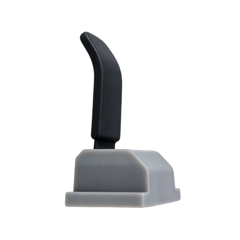 Wisserblad voor Flashforge Cre - 3D Printing Output recensie en prijs