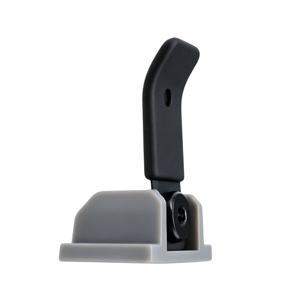 Wisserblad voor Flashforge Cre - 3D Printing Output recensie en prijs