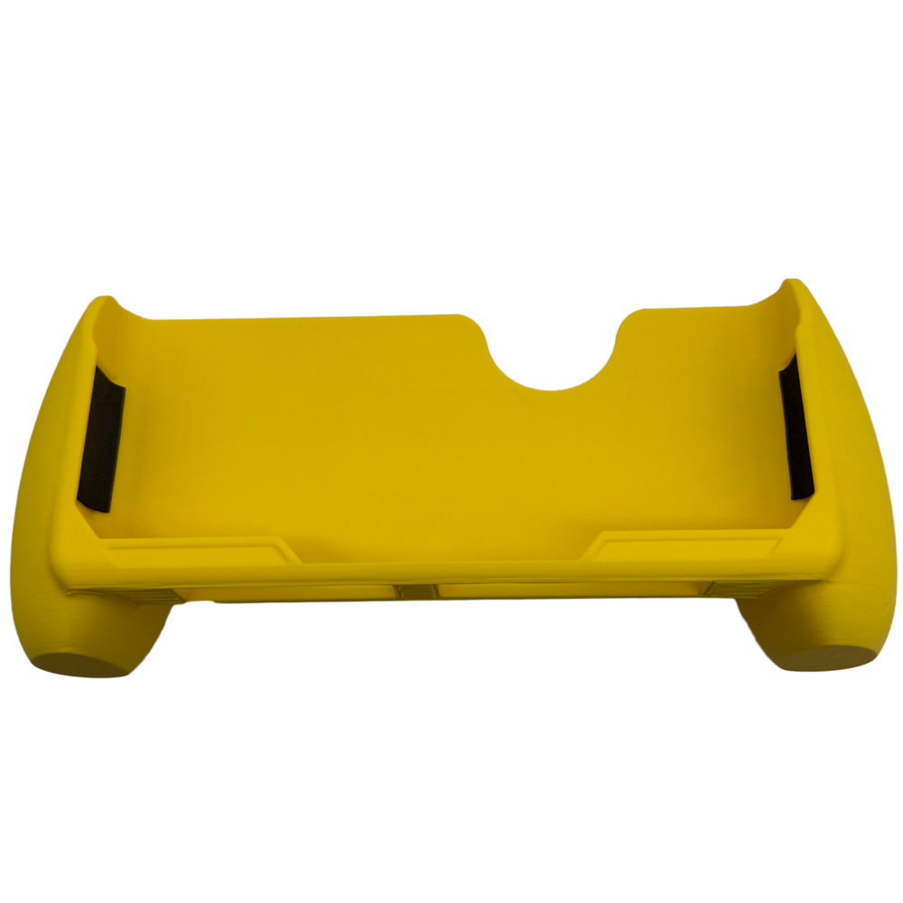 Voor AYN THOR Handvat Controll - 3D Printing Grip recensie en prijs