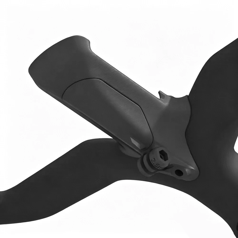 3D Geprinte Fietscomputerhoude - 3D Printing Grip recensie en prijs