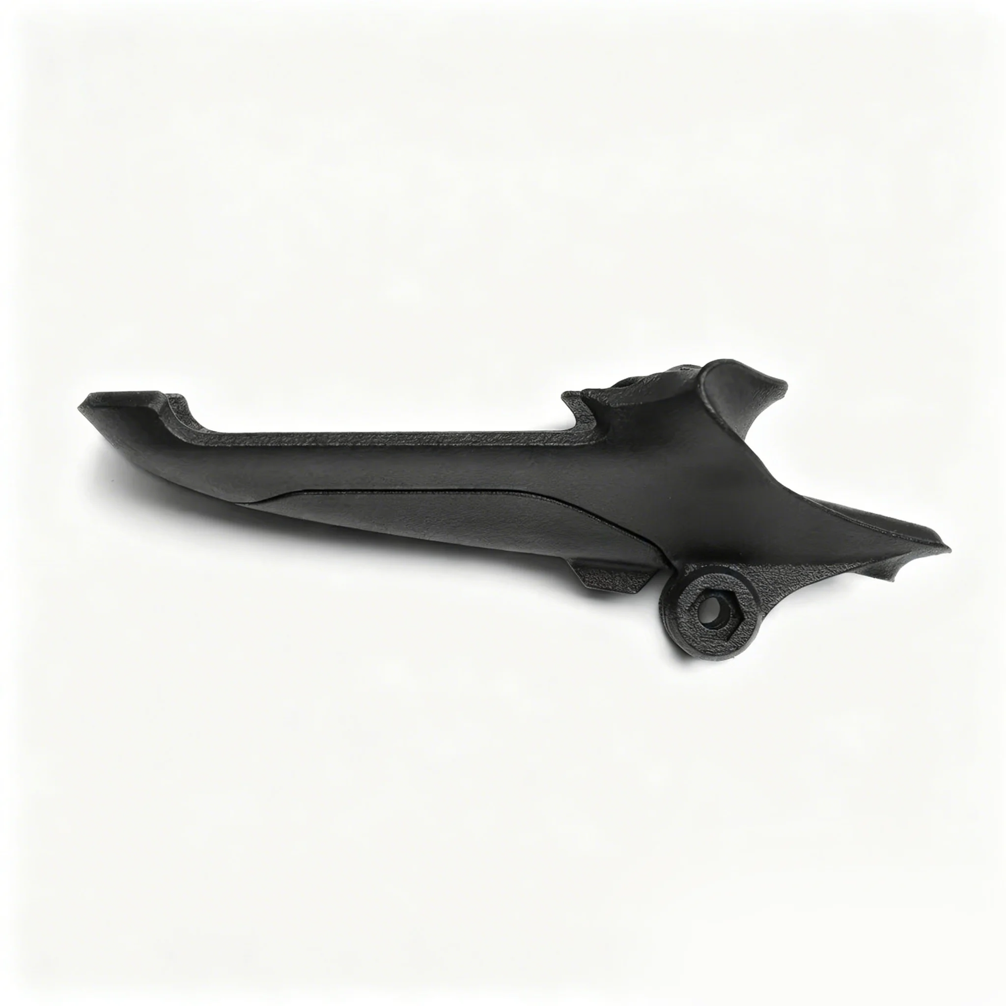 3D Geprinte Fietscomputerhoude - 3D Printing Grip recensie en prijs