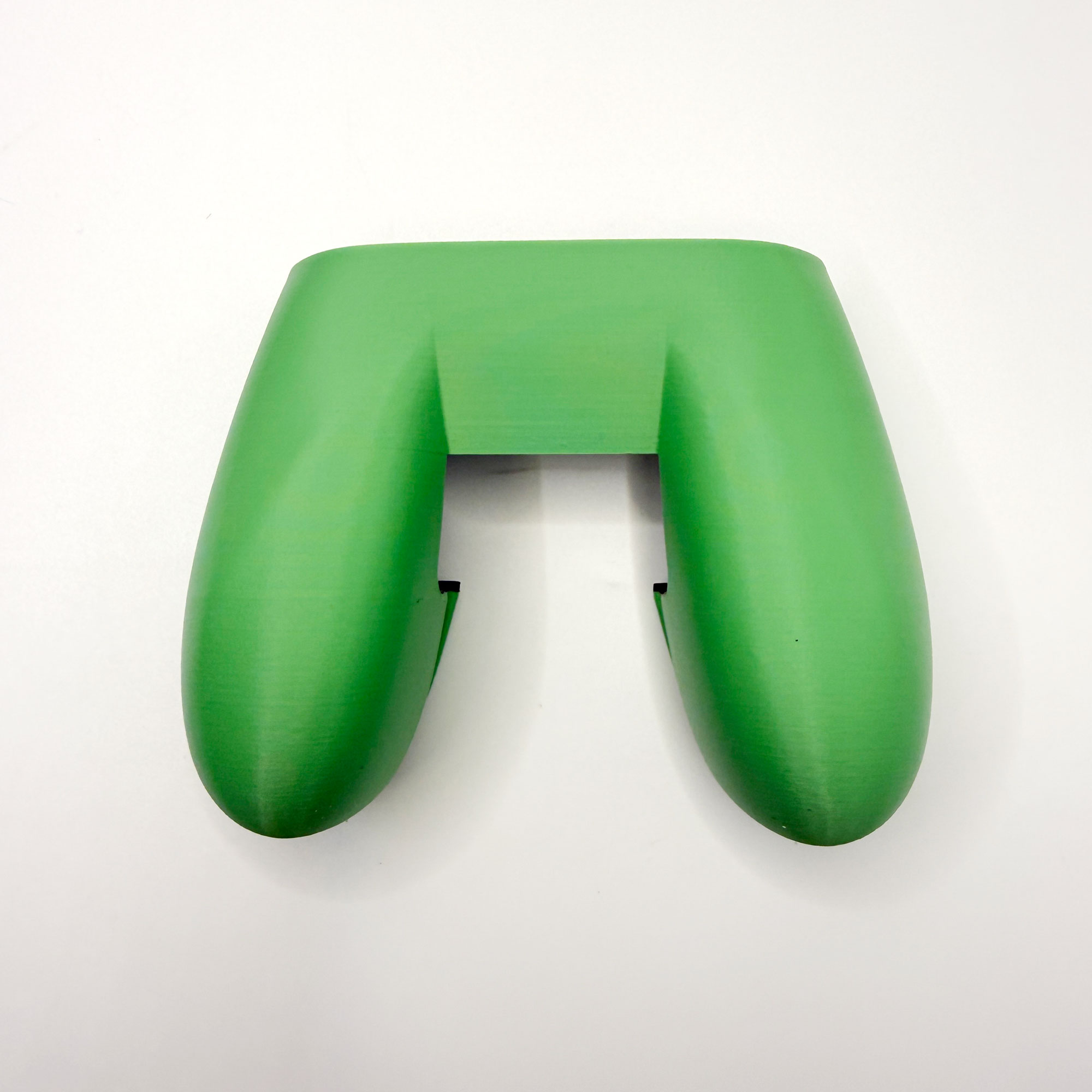 TRIMUI BRICK HAMMER Grip voor  - 3D Printing Grip recensie en prijs