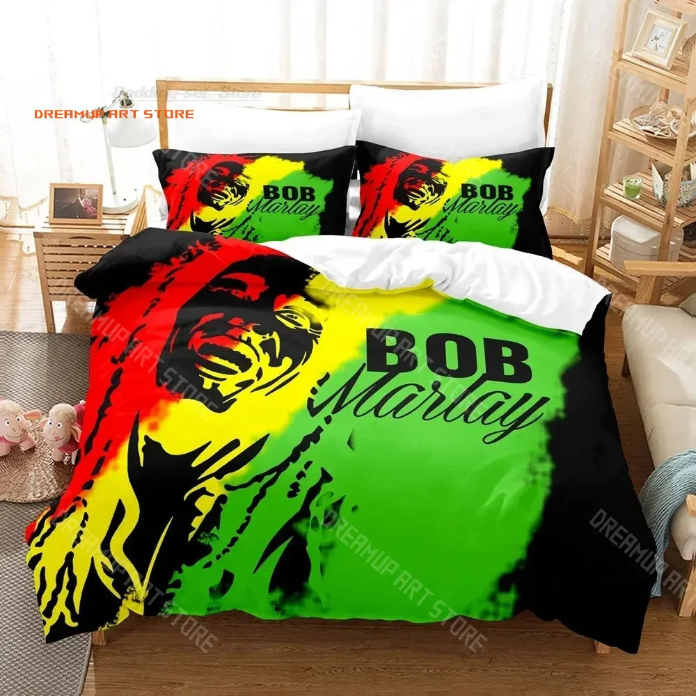 2026 3D Print BoB Marley Bedde - 3D Printing Aliexpress recensie en prijs