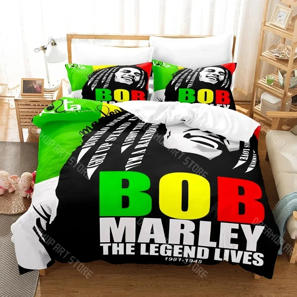 2026 3D Print BoB Marley Bedde - 3D Printing Aliexpress recensie en prijs