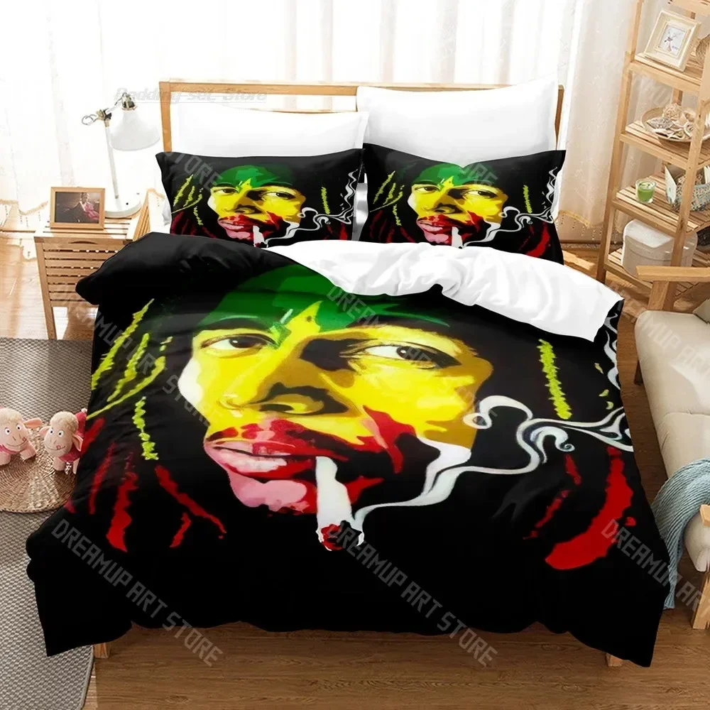 2026 3D Print BoB Marley Bedde - 3D Printing Aliexpress recensie en prijs