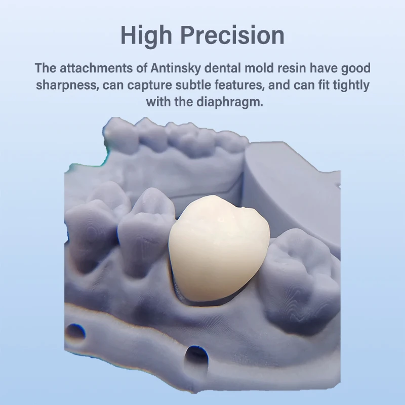 Lodden 3D Printer Hars Vloeist - 3D Printing House Machine recensie en prijs