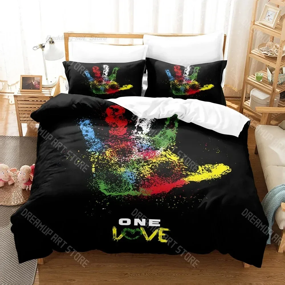 3D Print BoB Marley beddengoed - 3D Printing Aliexpress recensie en prijs