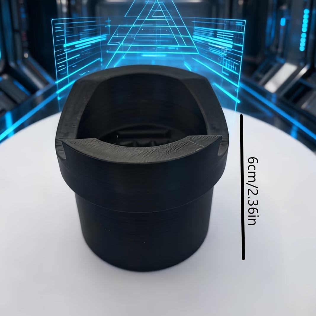 3D-geprinte gamecontrollerstan - 3D Printing Xbox Controller recensie en prijs