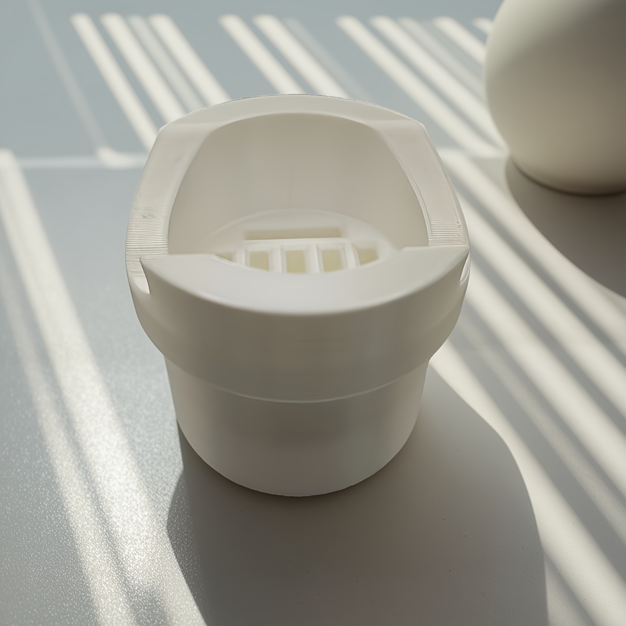 3D-geprinte gamecontrollerstan - 3D Printing Xbox Controller recensie en prijs