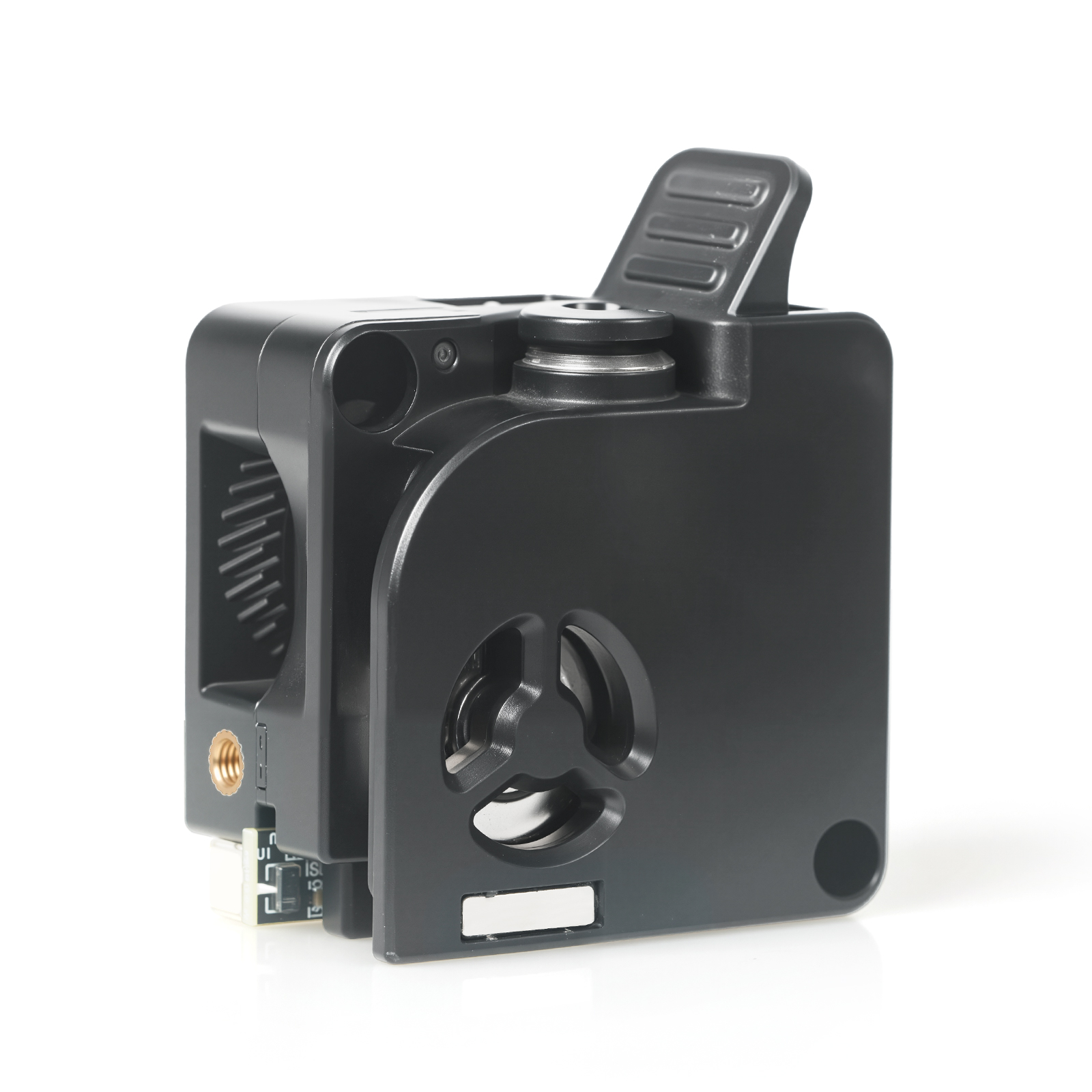 Creality Originele K2 Plus Ext - 3D Printing Xyz recensie en prijs