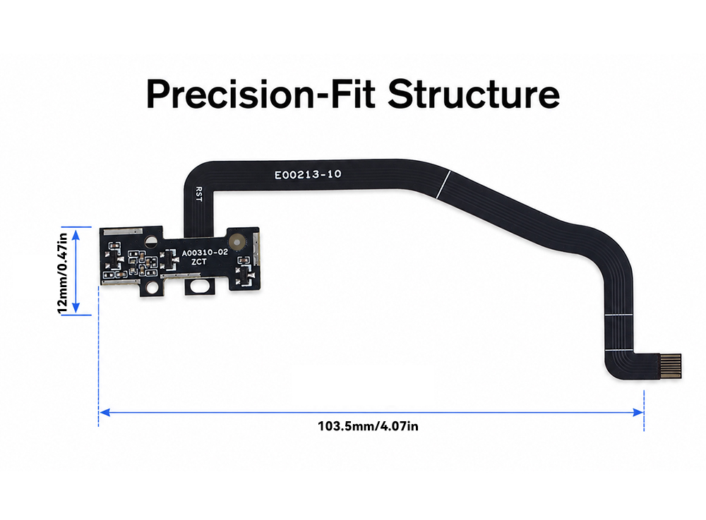 Extruder Filament Sensor voor  - 3D Printing Xyz recensie en prijs