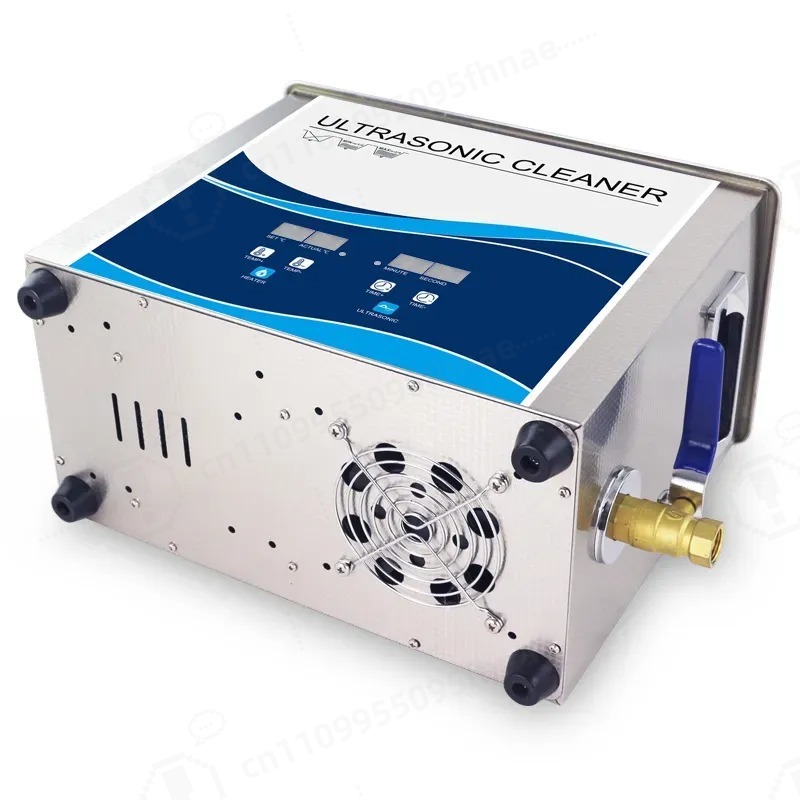 Ultrasone reinigingsmachine In - 3D Printing Wax Machine recensie en prijs