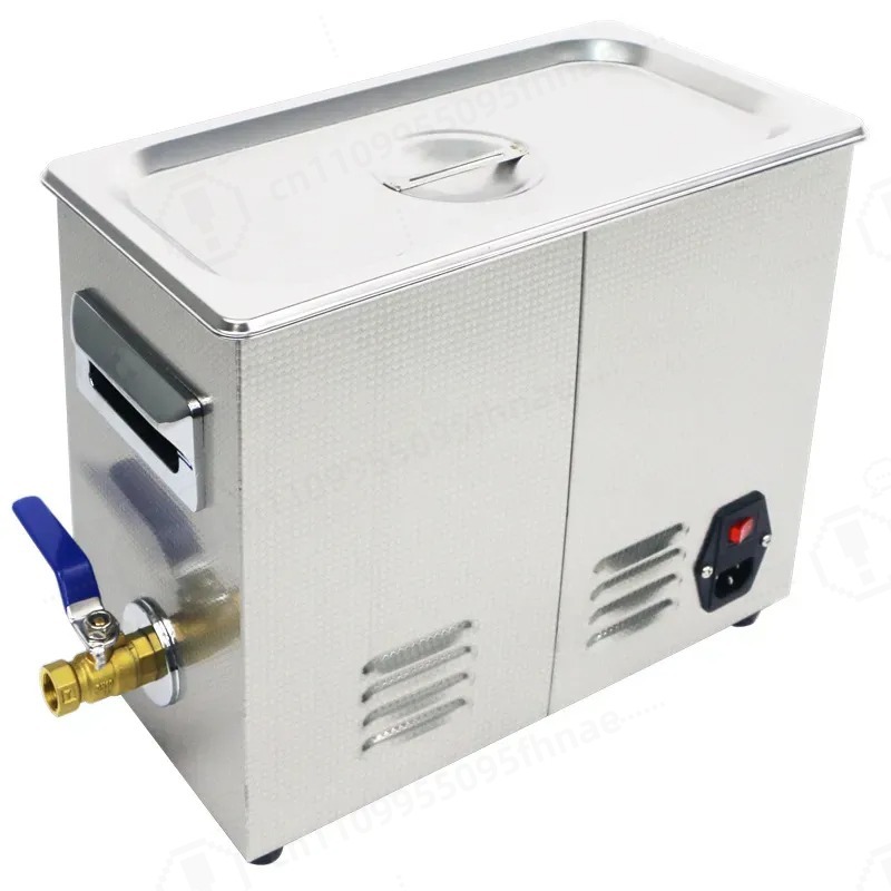 Ultrasone reinigingsmachine In - 3D Printing Wax Machine recensie en prijs