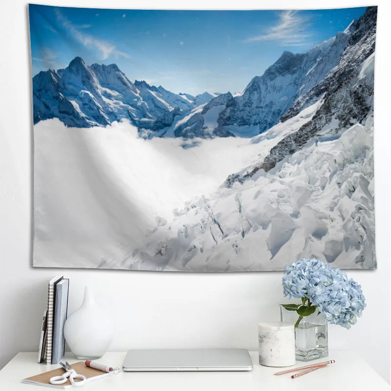 Hot Sale Custom Hoge Kwaliteit - 3D Printing Wall Loops recensie en prijs