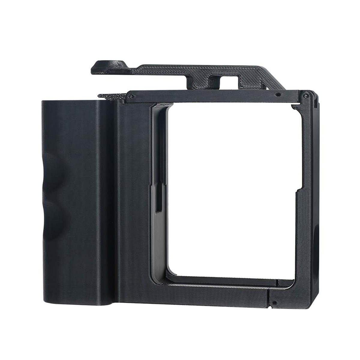 A73T Voor DJI Osmo Nano 3D Gep - 3D Printing Grip recensie en prijs