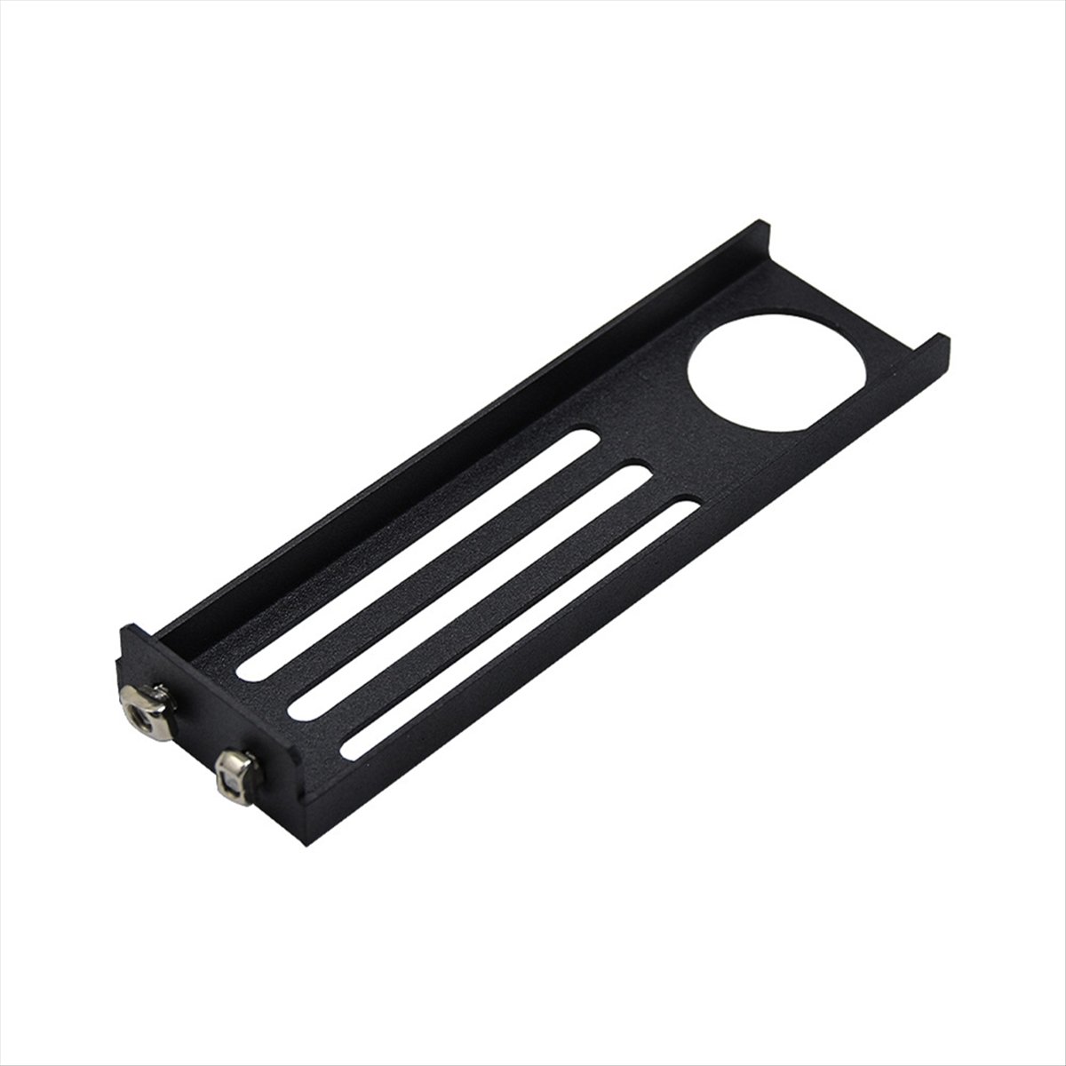 AT42 3D Printer Filament Rack  - 3D Printing Xyz recensie en prijs