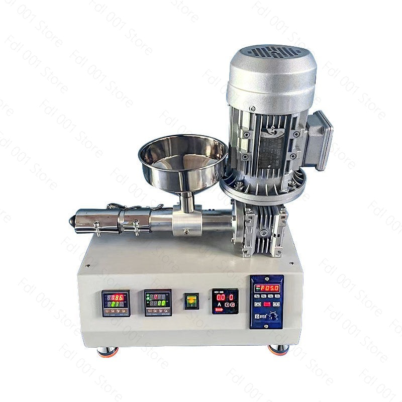 Desktopmodel kleine extruder M - Glue For 3D Printing recensie en prijs