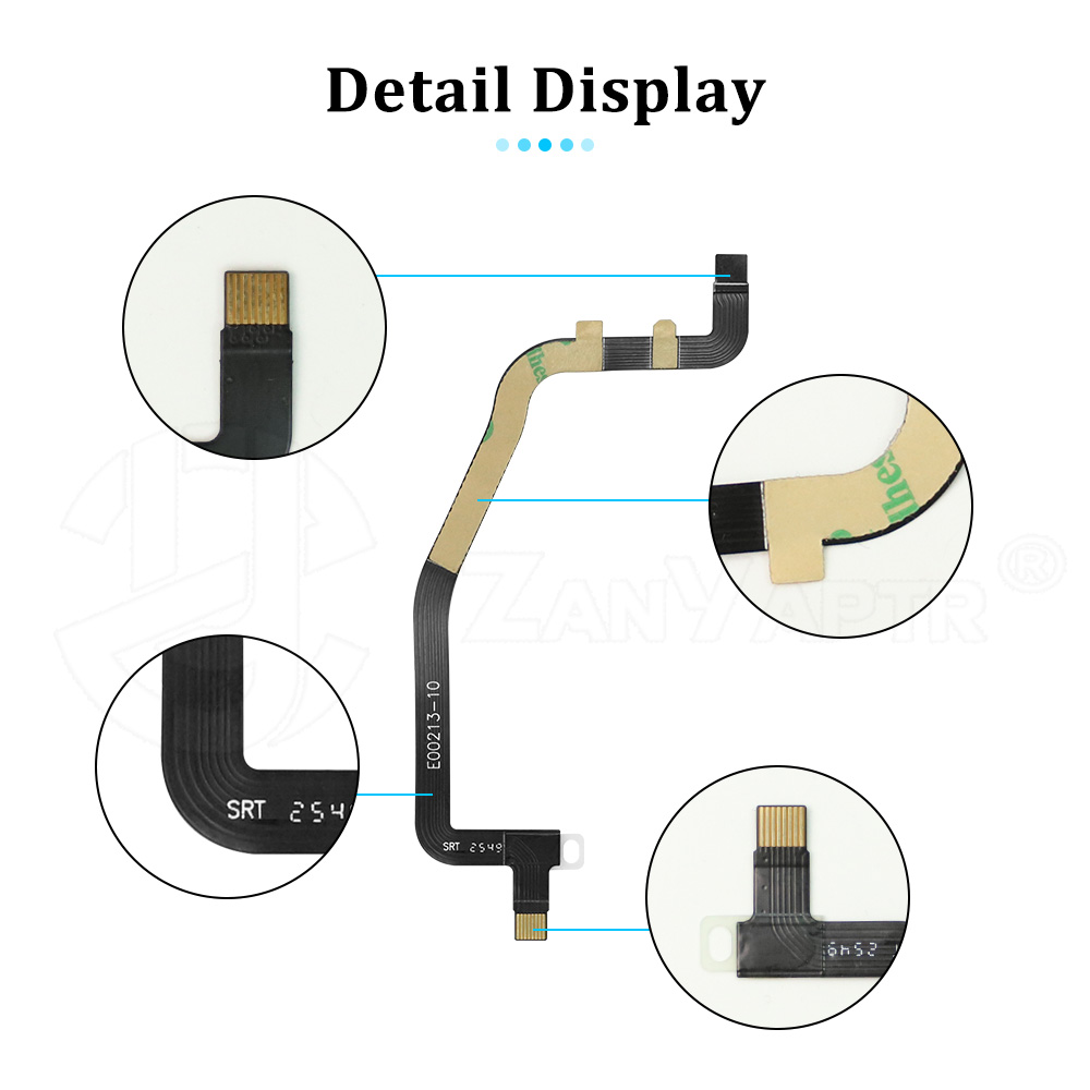 3D Printer Extruder Filament D - 3D Printing Xyz recensie en prijs