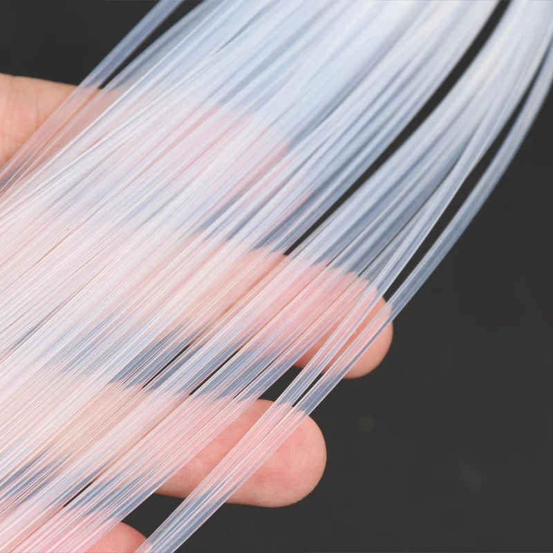 1/5/10m 3D-Druckerteil PTFE-Sc - 3D Printing Xyz recensie en prijs