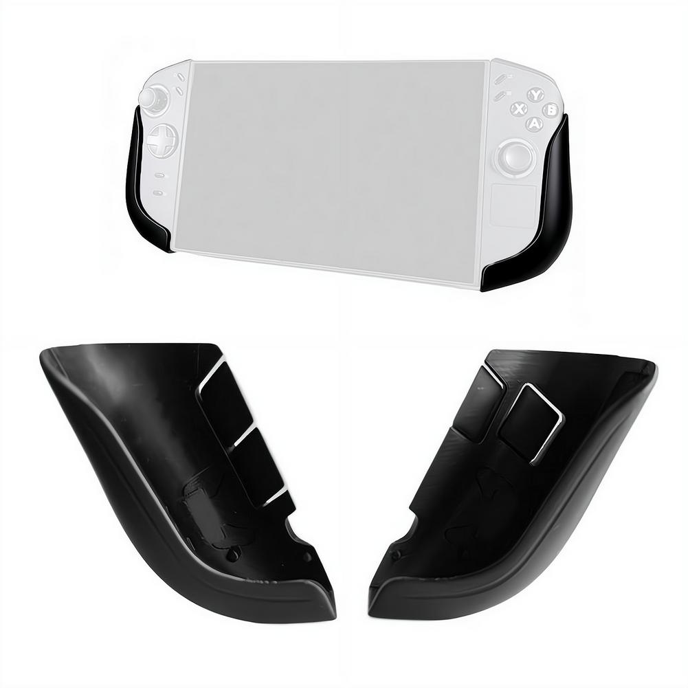 Voor Legion-Go 2 Ergonomische  - 3D Printing Grip recensie en prijs