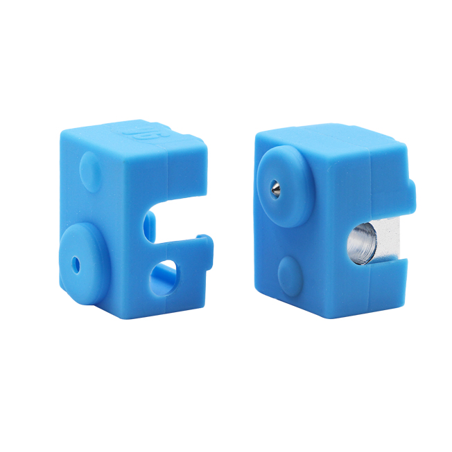 3D-printer J-head Hotend met e - 3D Printing Xyz recensie en prijs