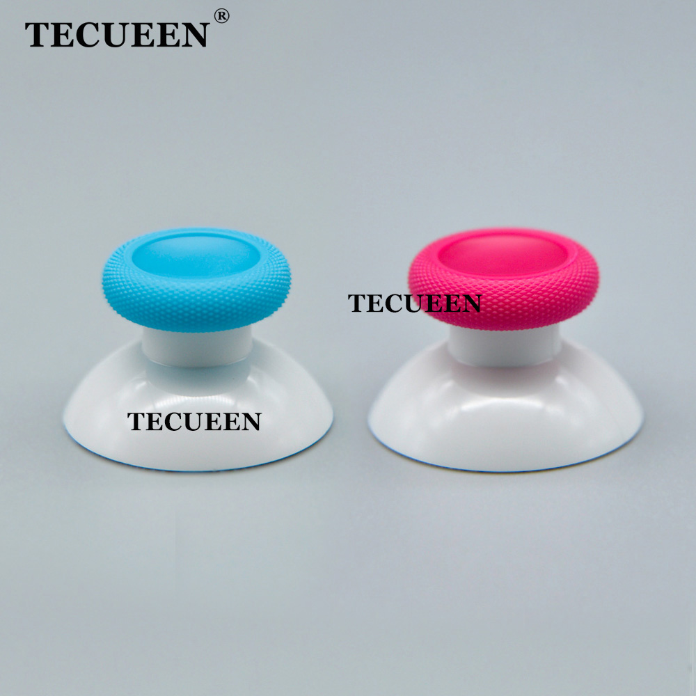 2 Stuks Voor Xbox Serie X S Co - 3D Printing Xbox Controller recensie en prijs